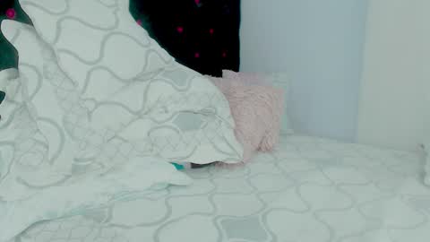 Snapshot of _sexyalexa chatting on 3, 10, 2025 Alexa online show from 3, 10, 2025