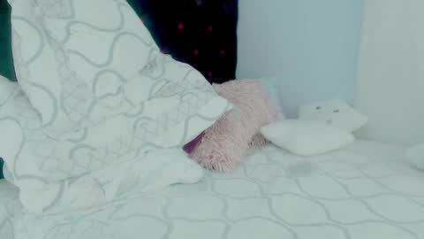 Alexa online show from 15, 10, 2025