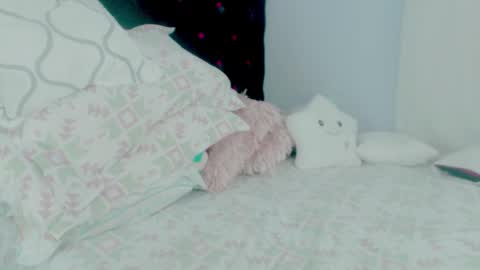 Alexa online show from 5, 2, 2026