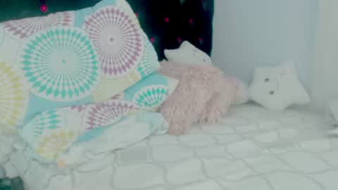 Alexa online show from 10, 7, 2026