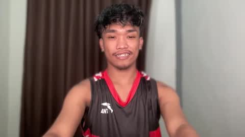 Snapshot of _sexycummer chatting on 12, 11, 2025 Del online show from 12, 11, 2025