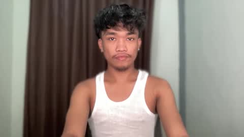 Snapshot of _sexycummer chatting on 13, 11, 2025 Del online show from 13, 11, 2025