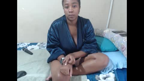 Snapshot of _sexylipss chatting on 22, 4, 2026 _sexylipss online show from 22, 4, 2026
