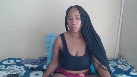 Snapshot of _sexylipss chatting on 3, 5, 2026 _sexylipss online show from 3, 5, 2026