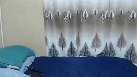 Snapshot of _sexylipss chatting on 17, 5, 2026 _sexylipss online show from 17, 5, 2026