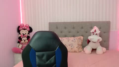 KATA online show from 9, 3, 2025