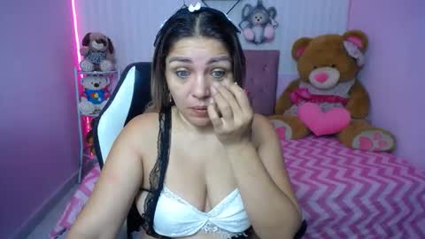 KATA online show from 20, 9, 2025