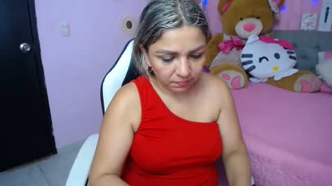 KATA online show from 8, 11, 2025