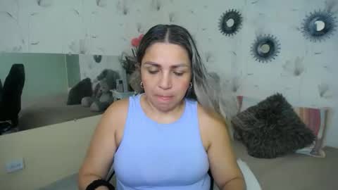 KATA online show from 19, 12, 2025