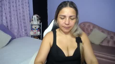 KATA online show from 7, 1, 2026