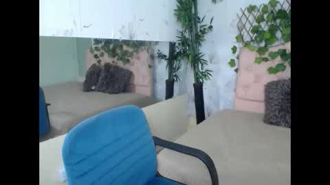 KATA online show from 13, 4, 2026