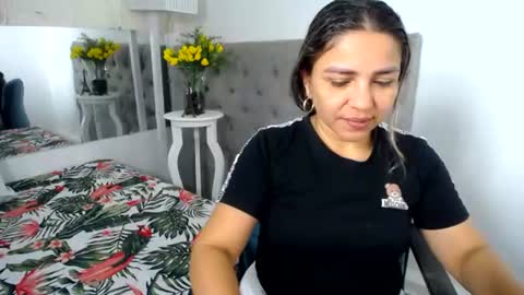 Snapshot of _sexyredhead_ chatting on 15, 7, 2026 KATA online show from 15, 7, 2026