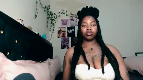 Snapshot of _sexysquirter chatting on 27, 4, 2026 _sexysquirter online show from 27, 4, 2026