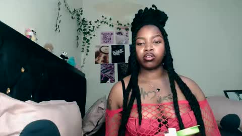 Snapshot of _sexysquirter chatting on 30, 4, 2026 _sexysquirter online show from 30, 4, 2026