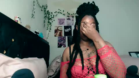 Snapshot of _sexysquirter chatting on 30, 4, 2026 _sexysquirter online show from 30, 4, 2026