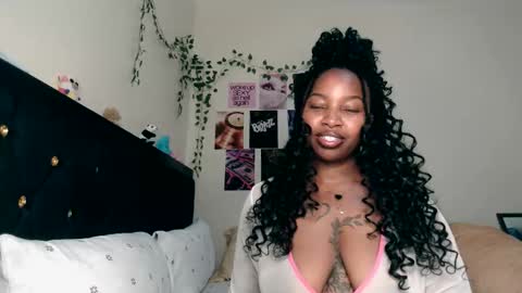 Snapshot of _sexysquirter chatting on 15, 5, 2026 _sexysquirter online show from 15, 5, 2026
