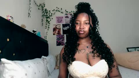 Snapshot of _sexysquirter chatting on 16, 5, 2026 _sexysquirter online show from 16, 5, 2026