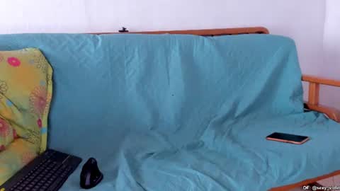 Snapshot of _sexyviolet chatting on 28, 7, 2026 Violet online show from 28, 7, 2026