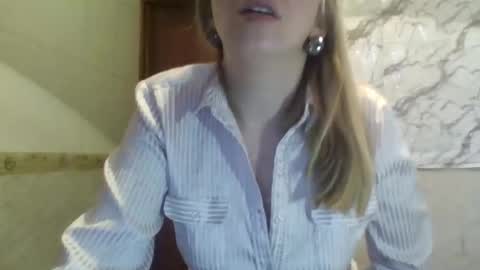  SexyXSveta  online show from 1, 2, 2026