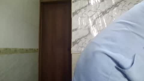 Snapshot of _sexyxsveta_ chatting on 5, 4, 2026 SexyXSveta online show from 5, 4, 2026