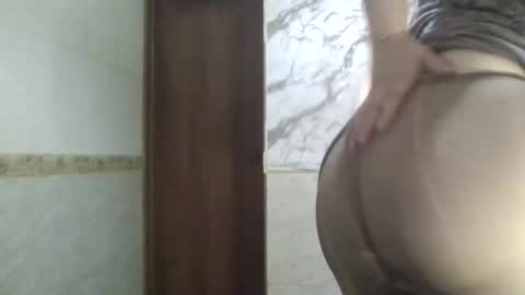 Snapshot of _sexyxsveta_ chatting on 7, 5, 2026 SexyXSveta online show from 7, 5, 2026