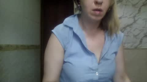  SexyXSveta  online show from 1, 7, 2026