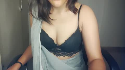 _shalini_0 online show from 28, 9, 2025