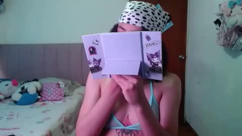 _shanellxxx online show from 4, 2, 2026