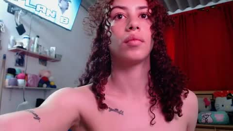 Snapshot of _shanellxxx chatting on 26, 6, 2026 _shanellxxx online show from 26, 6, 2026
