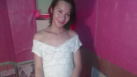 _shanexx online show from 12, 3, 2025