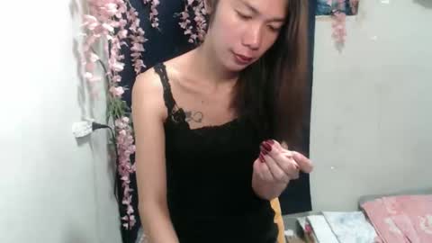 _shanexx online show from 6, 4, 2026