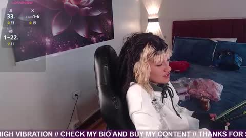 _sharlotte777 online show from 12, 2, 2025