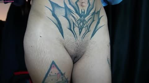 _sharlotte777 online show from 31, 3, 2026