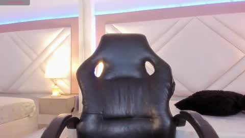 Snapshot of _shayra_ chatting on 11, 3, 2025 Shayra online show from 11, 3, 2025