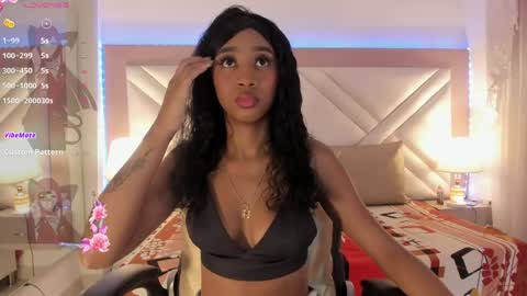 Shayra online show from 13, 5, 2026