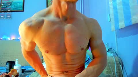 Nik online show from 8, 12, 2024