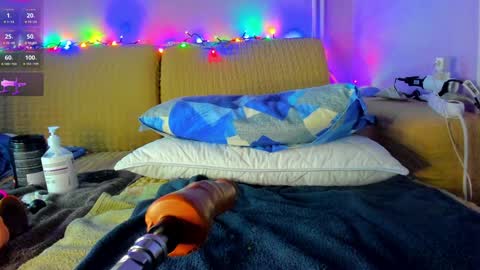 Nik online show from 27, 12, 2024