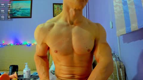 Nik online show from 2, 1, 2025