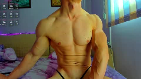 Nik online show from 25, 2, 2025