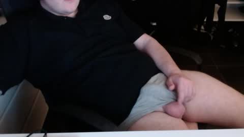 Snapshot of _shikamaru_ chatting on 25, 1, 2025 _shikamaru_ online show from 25, 1, 2025