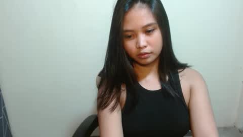 _shinelee online show from 12, 1, 2026