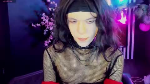Snapshot of _shinmei_ chatting on 31, 5, 2026 Shin online show from 31, 5, 2026