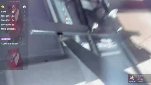 Shirley  online show from 28, 3, 2026