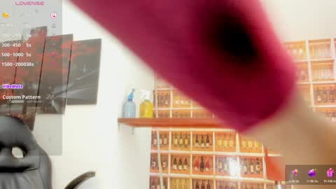 Shirley  online show from 8, 4, 2026