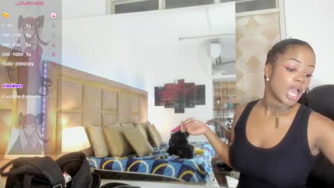 Shirley  online show from 15, 4, 2026