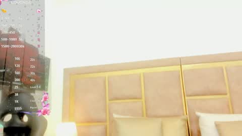 Snapshot of _shirleyy_ chatting on 21, 4, 2026 Shirley online show from 21, 4, 2026