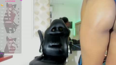 Snapshot of _shirleyy_ chatting on 4, 7, 2026 Shirley online show from 4, 7, 2026