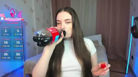Snapshot of _shy_jenny_ chatting on 17, 6, 2026 Shy Jenny online show from 17, 6, 2026