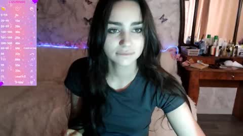 _shynikki online show from 14, 9, 2025