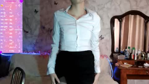 _shynikki online show from 16, 9, 2025